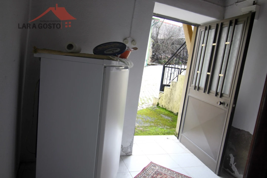 Moradia T1 para Venda em Castelãos e Vilar do Monte Foto 6
