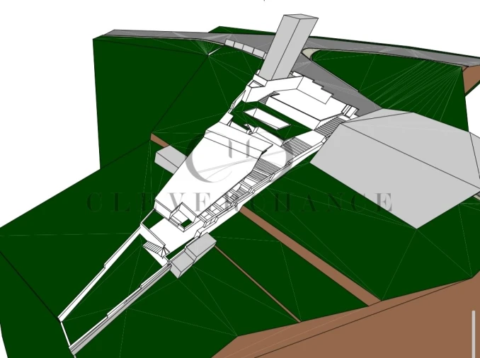 Moradia T2 para Venda em Serzedo e Perosinho Foto 18