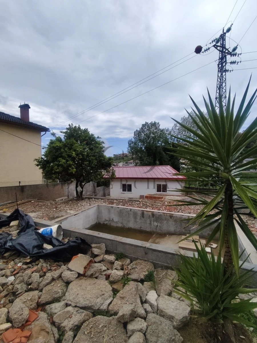 Moradia T2 para Venda em Serzedo e Perosinho Foto 24