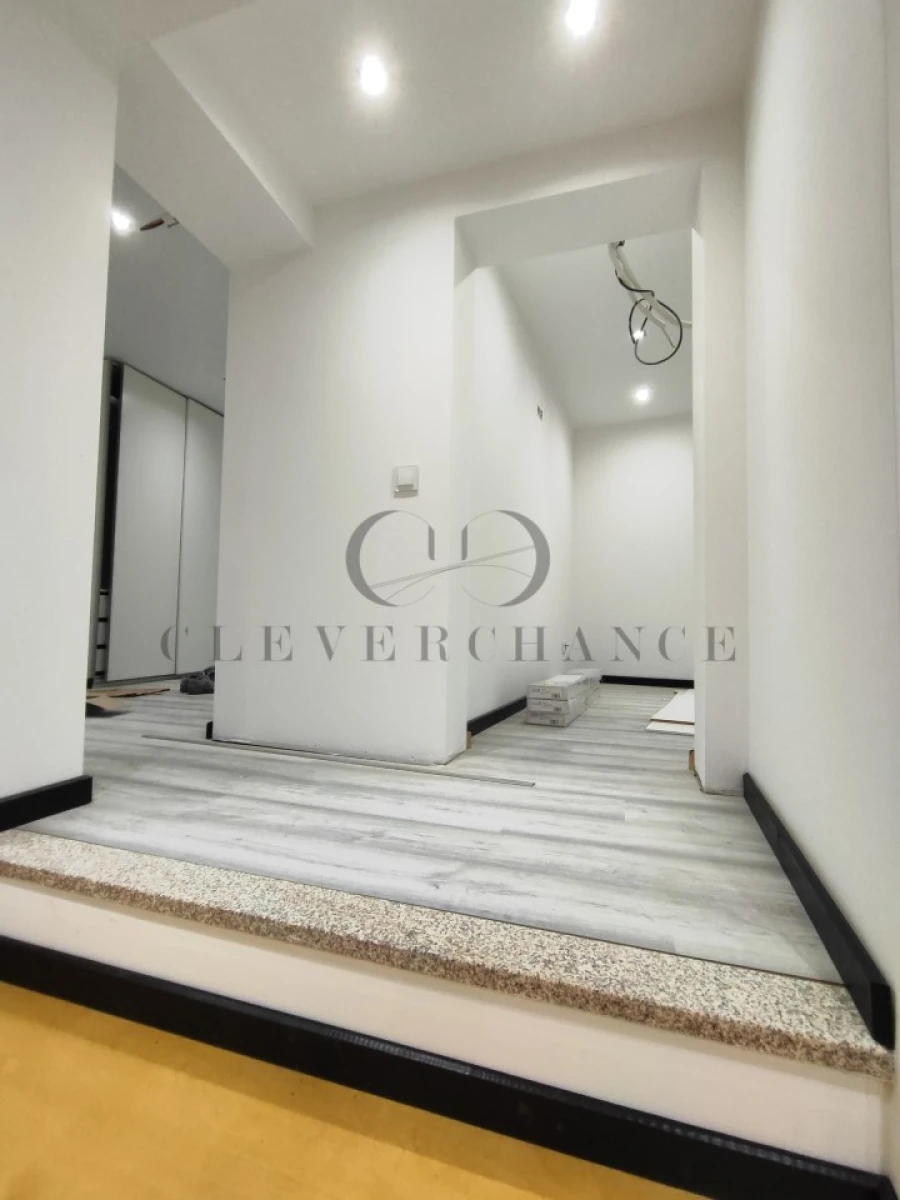 Moradia T2 para Venda em Serzedo e Perosinho Foto 32