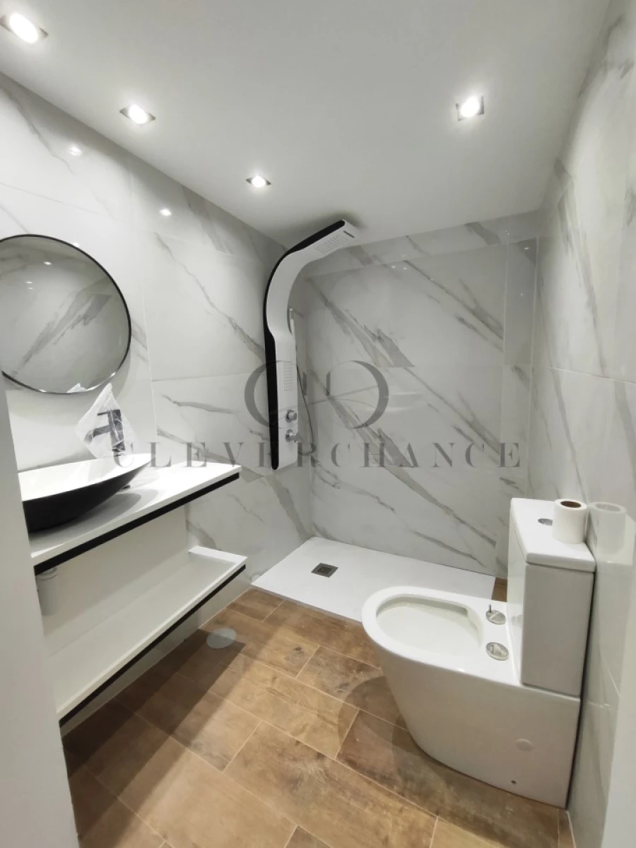 Moradia T2 para Venda em Serzedo e Perosinho Foto 37