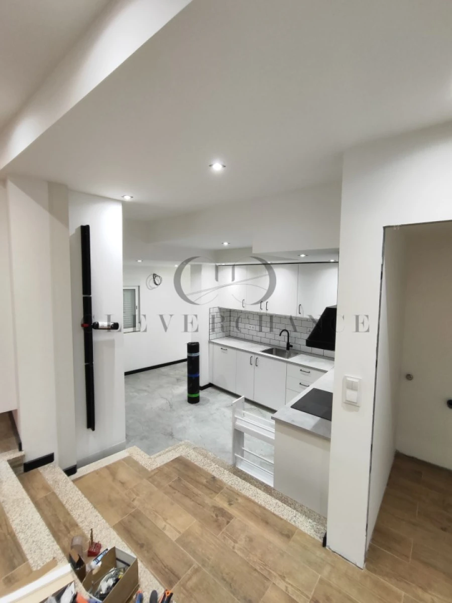 Moradia T2 para Venda em Serzedo e Perosinho Foto 38