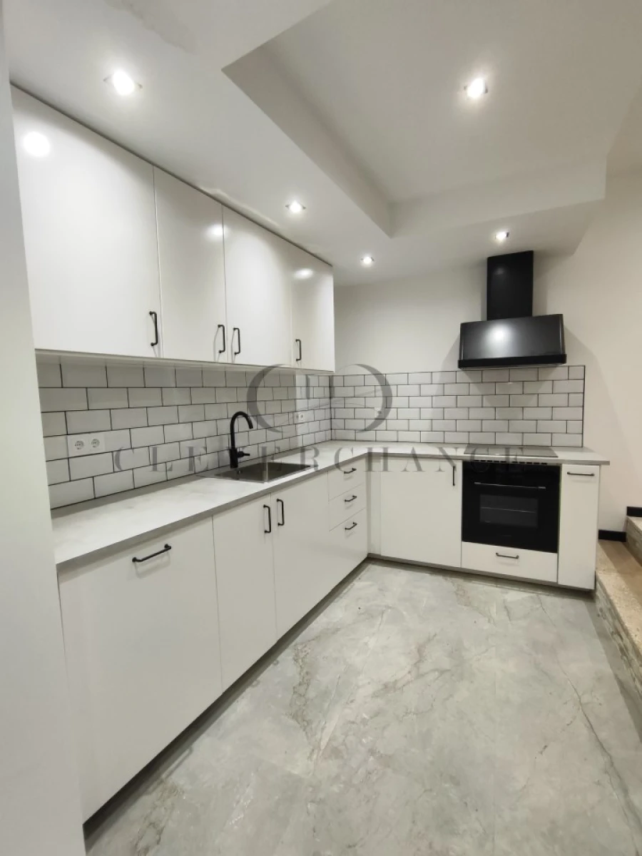 Moradia T2 para Venda em Serzedo e Perosinho Foto 39