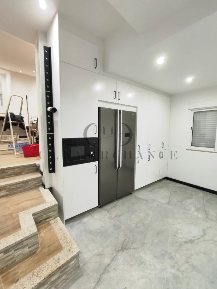 Moradia T2 para Venda em Serzedo e Perosinho Foto 41