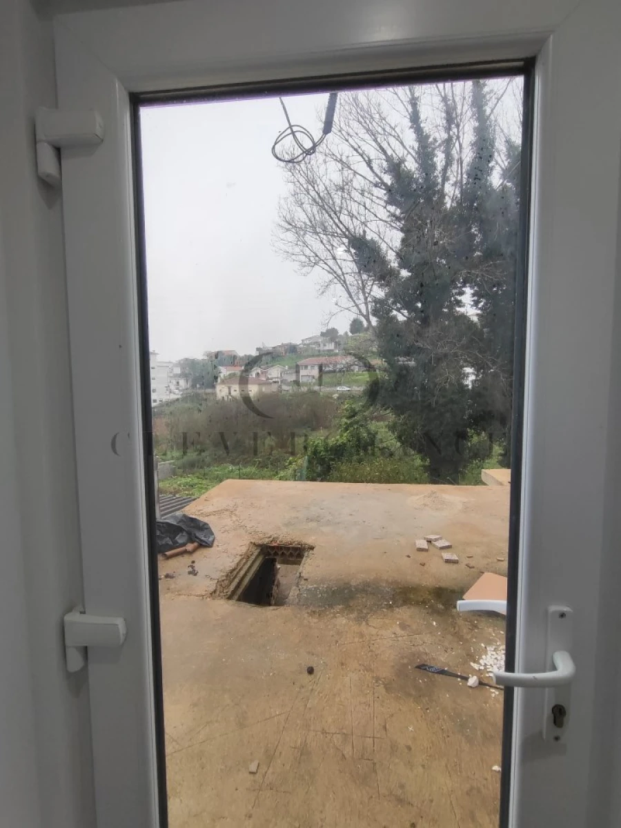 Moradia T2 para Venda em Serzedo e Perosinho Foto 42