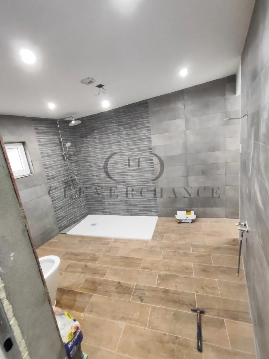 Moradia T2 para Venda em Serzedo e Perosinho Foto 44