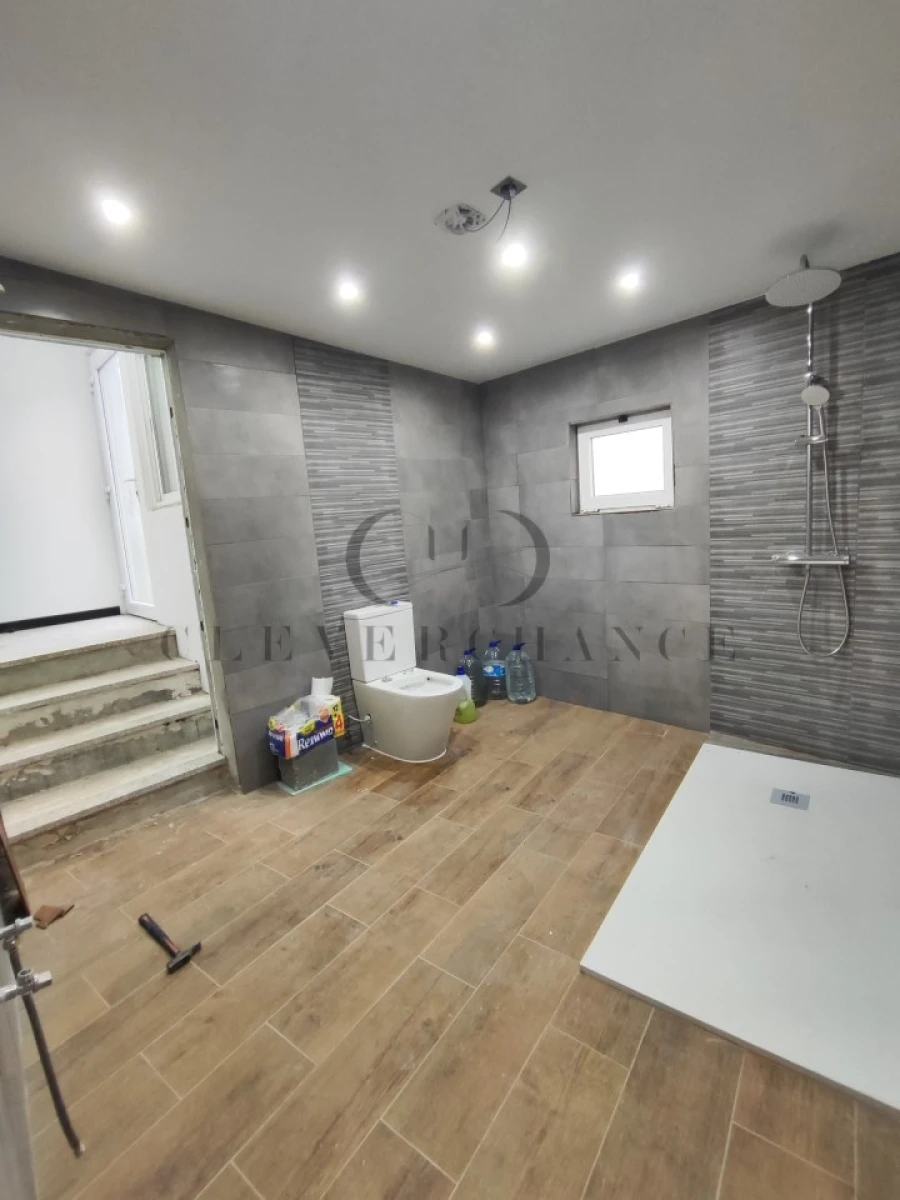 Moradia T2 para Venda em Serzedo e Perosinho Foto 45