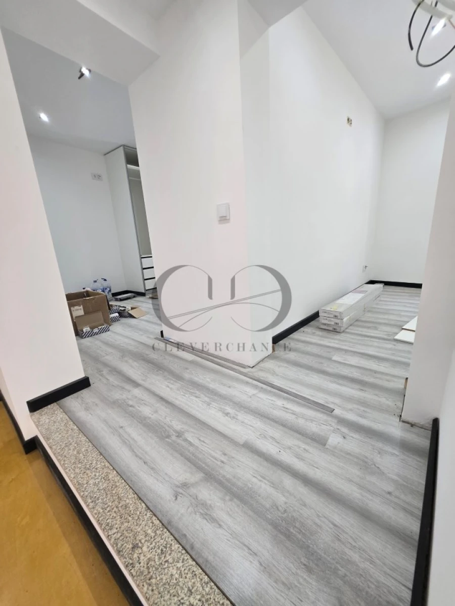 Moradia T2 para Venda em Serzedo e Perosinho Foto 9