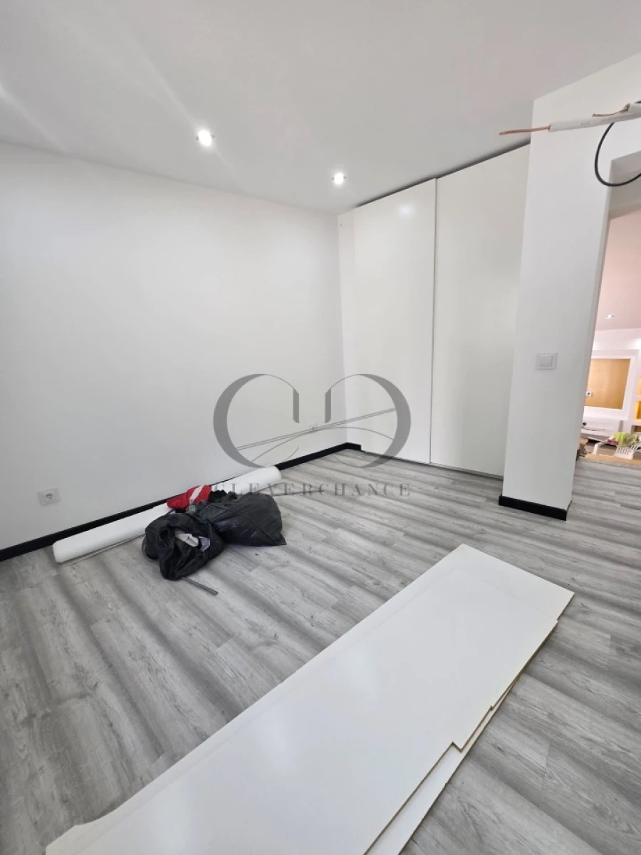 Moradia T2 para Venda em Serzedo e Perosinho Foto 10