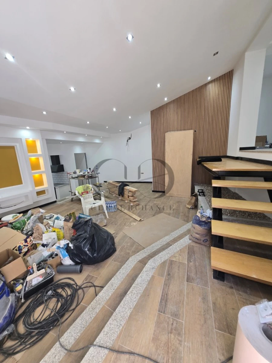 Moradia T2 para Venda em Serzedo e Perosinho Foto 7