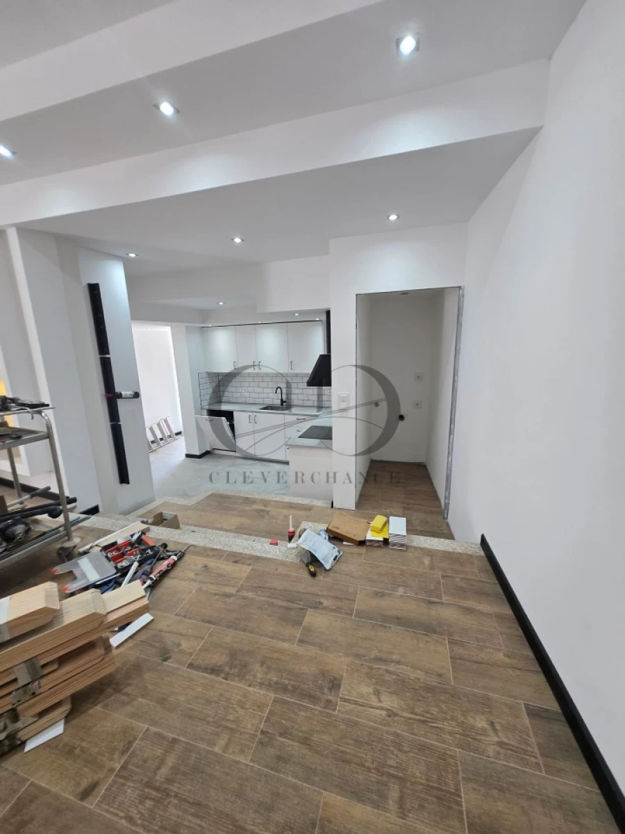 Moradia T2 para Venda em Serzedo e Perosinho Foto 3