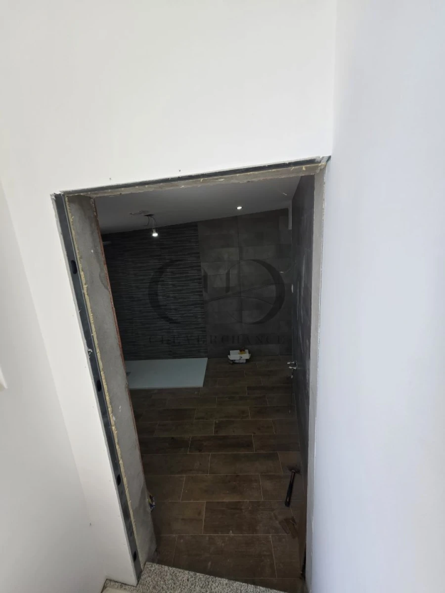 Moradia T2 para Venda em Serzedo e Perosinho Foto 43