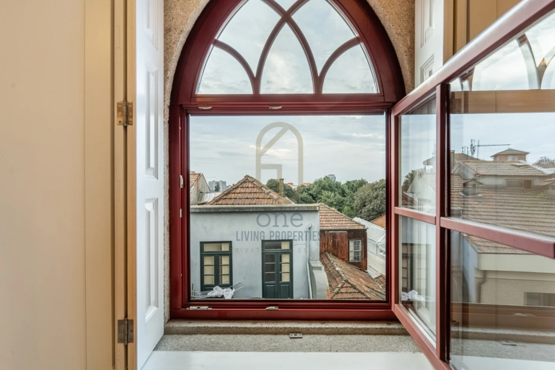 Apartamento para Venda em Cedofeita, Santo Ildefonso, Sé, Miragaia, São Nicolau e Vitória Foto 6