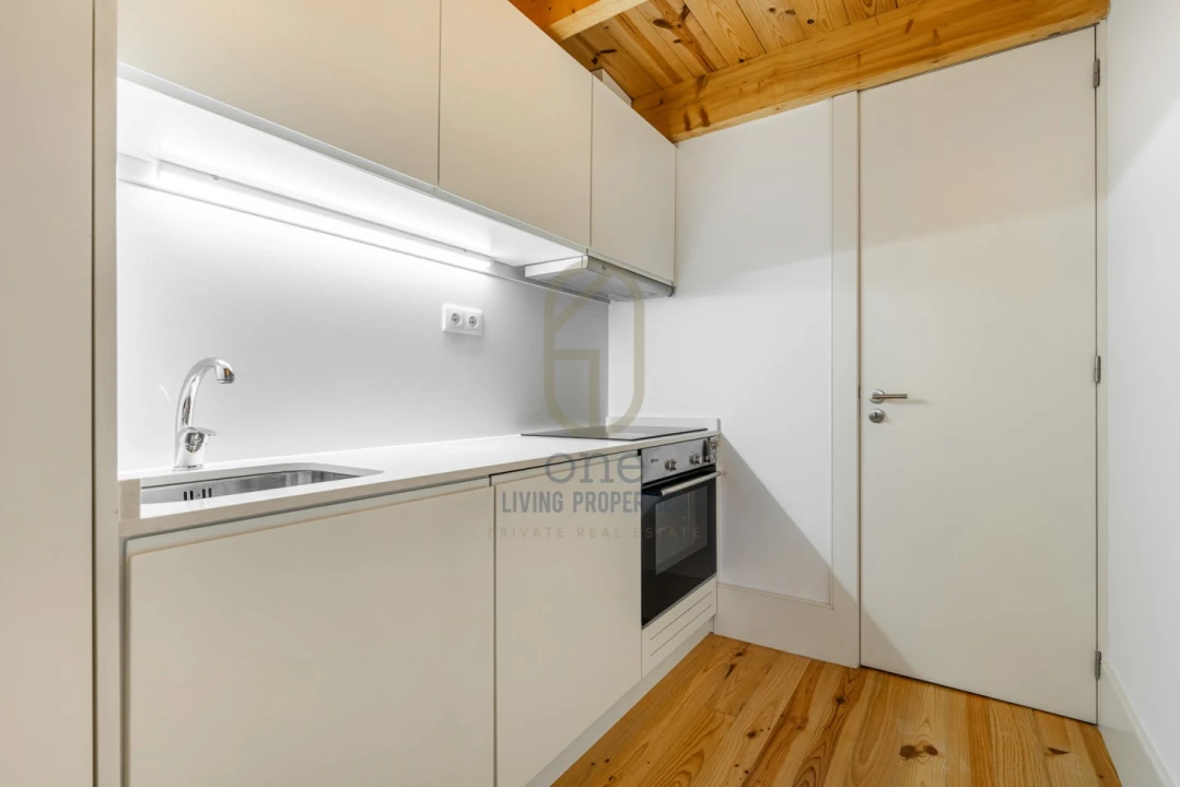 Apartamento para Venda em Cedofeita, Santo Ildefonso, Sé, Miragaia, São Nicolau e Vitória Foto 12