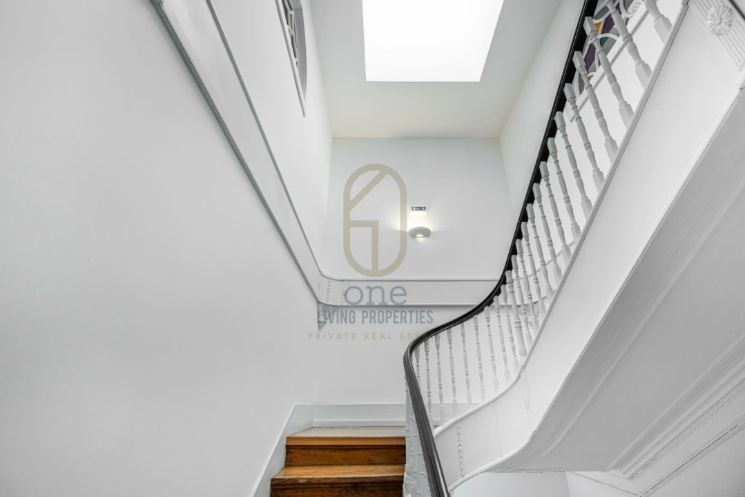 Apartamento para Venda em Cedofeita, Santo Ildefonso, Sé, Miragaia, São Nicolau e Vitória Foto 15