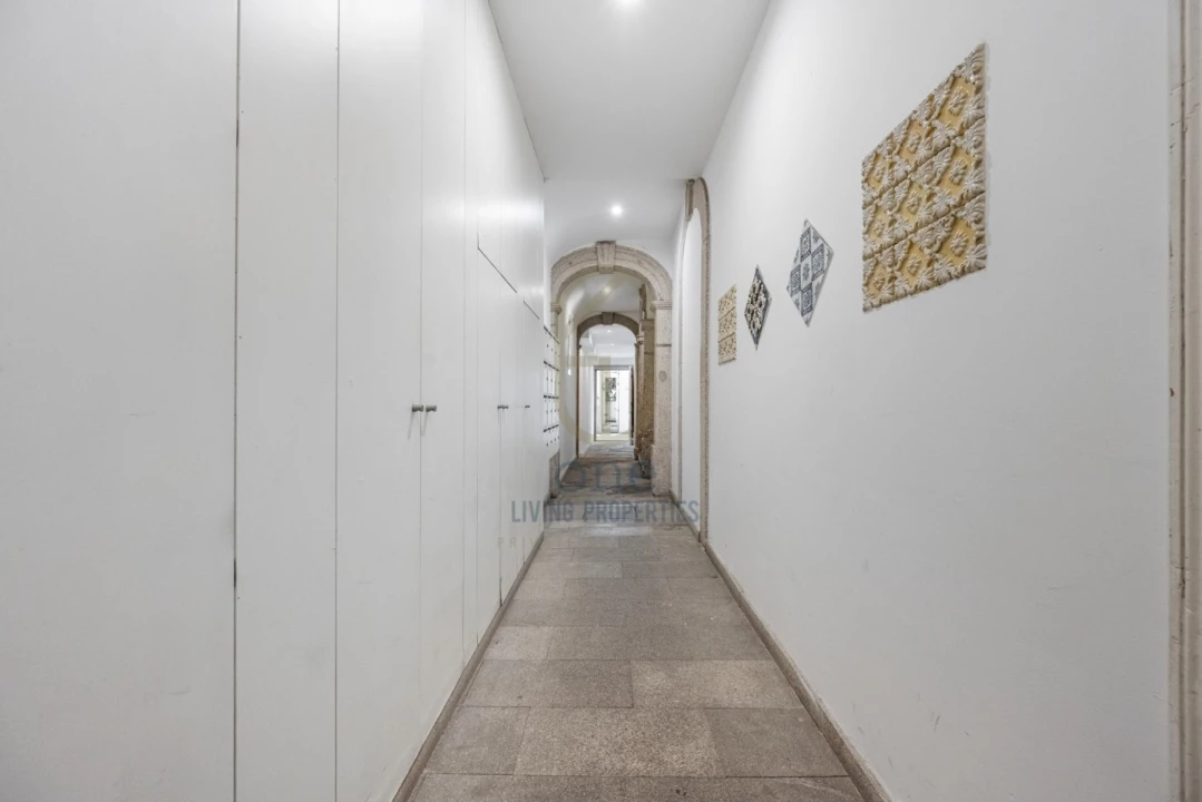 Apartamento para Venda em Cedofeita, Santo Ildefonso, Sé, Miragaia, São Nicolau e Vitória Foto 18