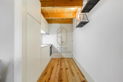 Apartamento para Venda em Cedofeita, Santo Ildefonso, Sé, Miragaia, São Nicolau e Vitória