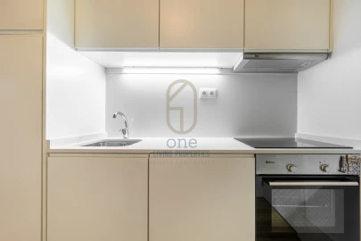 Apartamento para Venda em Cedofeita, Santo Ildefonso, Sé, Miragaia, São Nicolau e Vitória