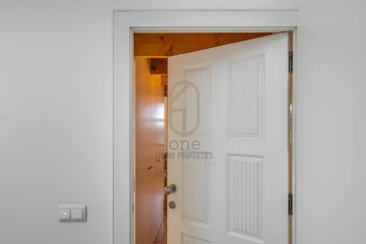 Apartamento para Venda em Cedofeita, Santo Ildefonso, Sé, Miragaia, São Nicolau e Vitória