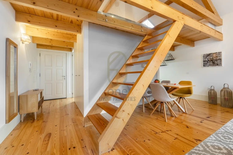Apartamento para Venda em Cedofeita, Santo Ildefonso, Sé, Miragaia, São Nicolau e Vitória Foto 4