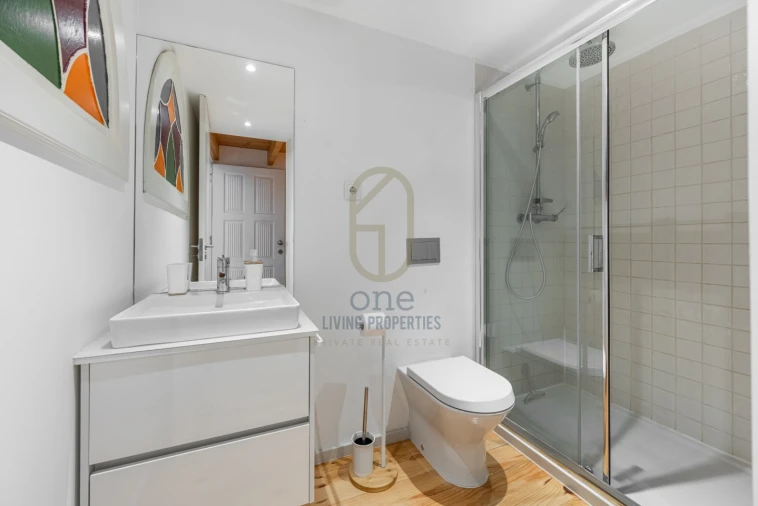 Apartamento para Venda em Cedofeita, Santo Ildefonso, Sé, Miragaia, São Nicolau e Vitória Foto 13