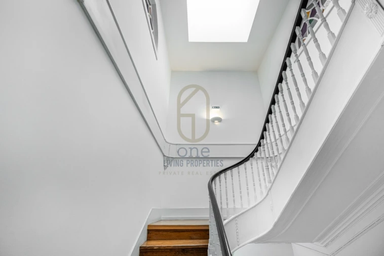 Apartamento para Venda em Cedofeita, Santo Ildefonso, Sé, Miragaia, São Nicolau e Vitória Foto 15