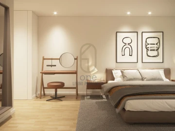 Apartamento T2 para Venda em Cedofeita, Santo Ildefonso, Sé, Miragaia, São Nicolau e Vitória