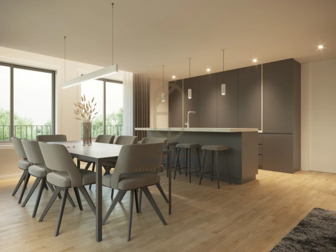 Apartamento T2 para Venda em Cedofeita, Santo Ildefonso, Sé, Miragaia, São Nicolau e Vitória Foto 12