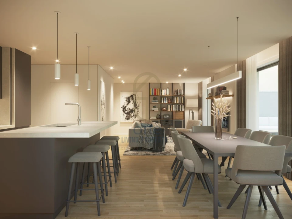Apartamento T2 para Venda em Cedofeita, Santo Ildefonso, Sé, Miragaia, São Nicolau e Vitória Foto 10