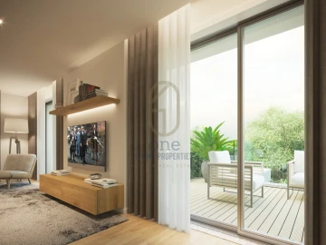 Apartamento T2 para Venda em Cedofeita, Santo Ildefonso, Sé, Miragaia, São Nicolau e Vitória