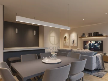 Apartamento T3 para Venda em Cedofeita, Santo Ildefonso, Sé, Miragaia, São Nicolau e Vitória
