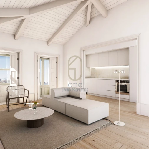 Apartamento para Venda em Cedofeita, Santo Ildefonso, Sé, Miragaia, São Nicolau e Vitória Foto 6