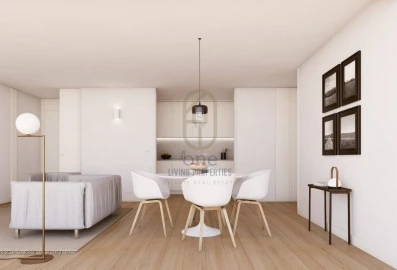 Apartamento T1 para Venda em Cedofeita, Santo Ildefonso, Sé, Miragaia, São Nicolau e Vitória