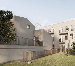 Apartamento T1 para Venda em Cedofeita, Santo Ildefonso, Sé, Miragaia, São Nicolau e Vitória