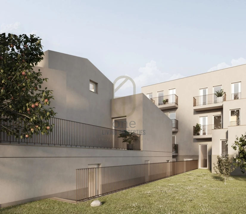 Apartamento para Venda em Cedofeita, Santo Ildefonso, Sé, Miragaia, São Nicolau e Vitória Foto 3