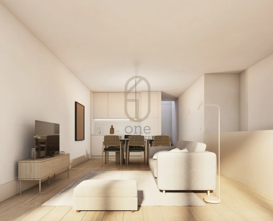 Apartamento para Venda em Cedofeita, Santo Ildefonso, Sé, Miragaia, São Nicolau e Vitória Foto 5