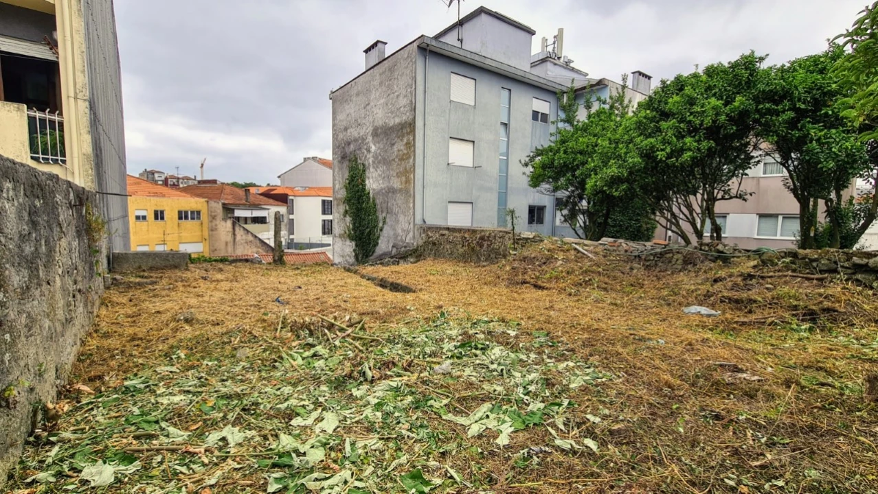 Apartamento T2 para Venda em Cedofeita, Santo Ildefonso, Sé, Miragaia, São Nicolau e Vitória Foto 5