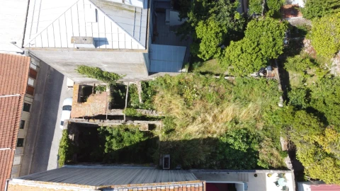 Apartamento T2 para Venda em Cedofeita, Santo Ildefonso, Sé, Miragaia, São Nicolau e Vitória