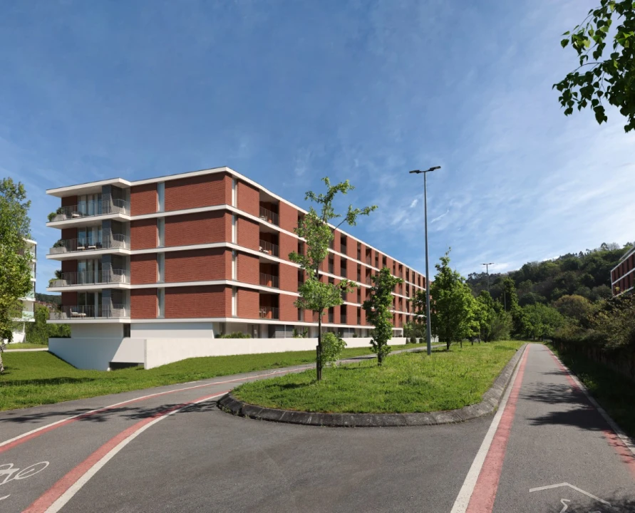 Apartamento T4 para Venda em Costa Foto 5