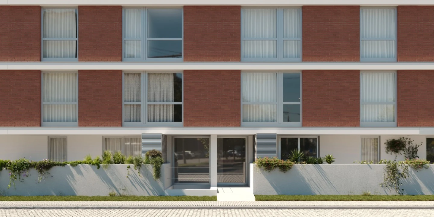 Apartamento T4 para Venda em Costa Foto 7