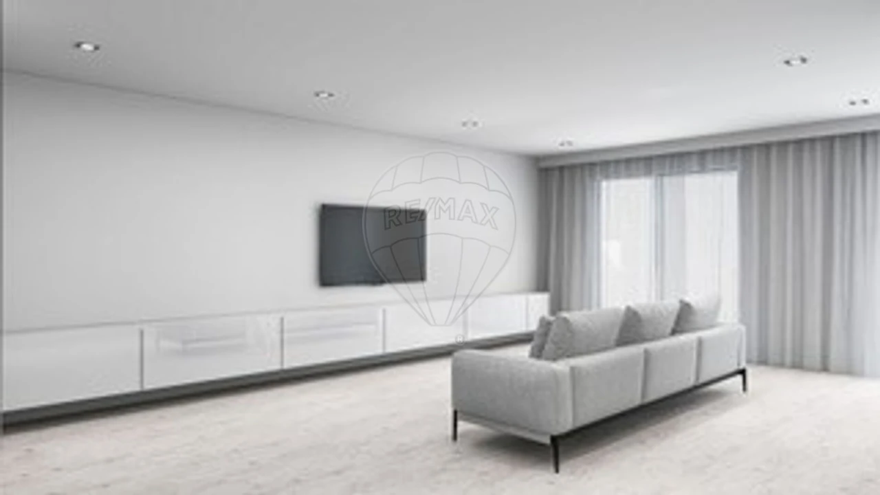 Terreno para Venda em Alto do Seixalinho, Santo André e Verderena Foto 7