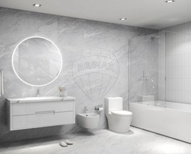 Terreno para Venda em Alto do Seixalinho, Santo André e Verderena Foto 4