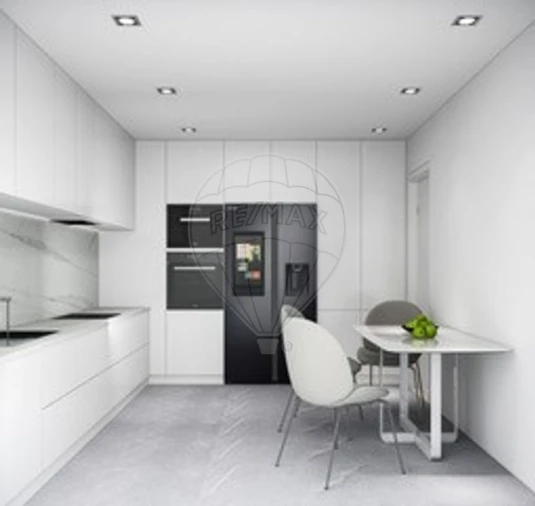 Terreno para Venda em Alto do Seixalinho, Santo André e Verderena Foto 6