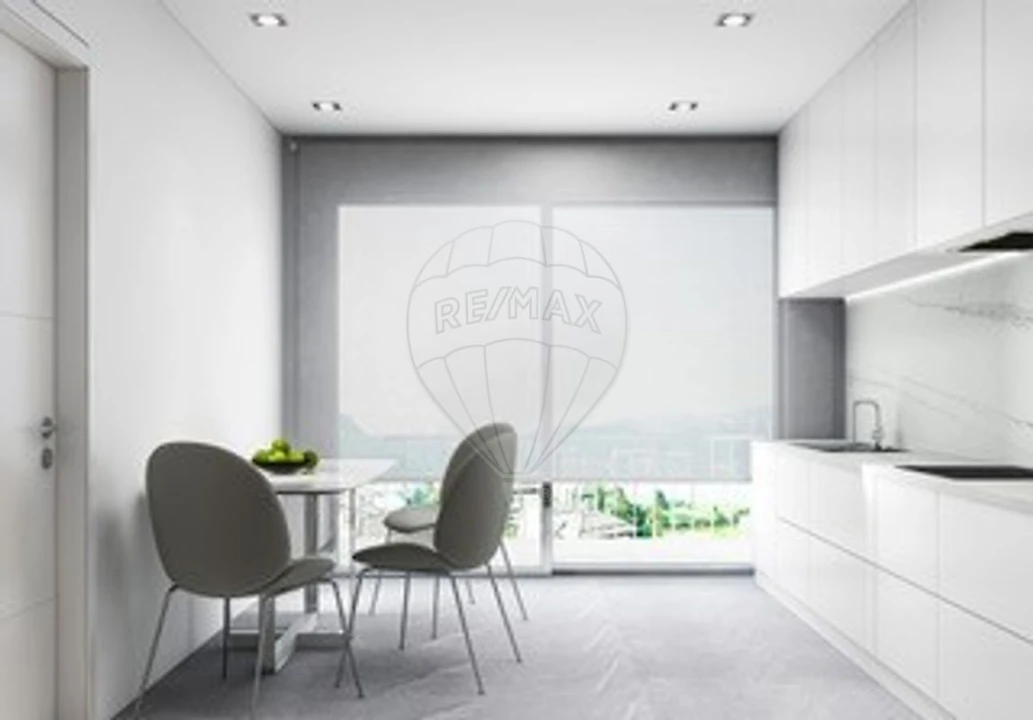 Terreno para Venda em Alto do Seixalinho, Santo André e Verderena Foto 5