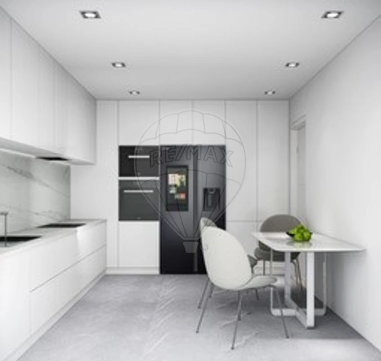 Terreno para Venda em Alto do Seixalinho, Santo André e Verderena Foto 6