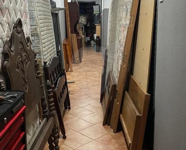 Armazém para Venda em Agualva e Mira-Sintra Foto 1