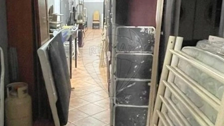 Armazém para Venda em Agualva e Mira-Sintra