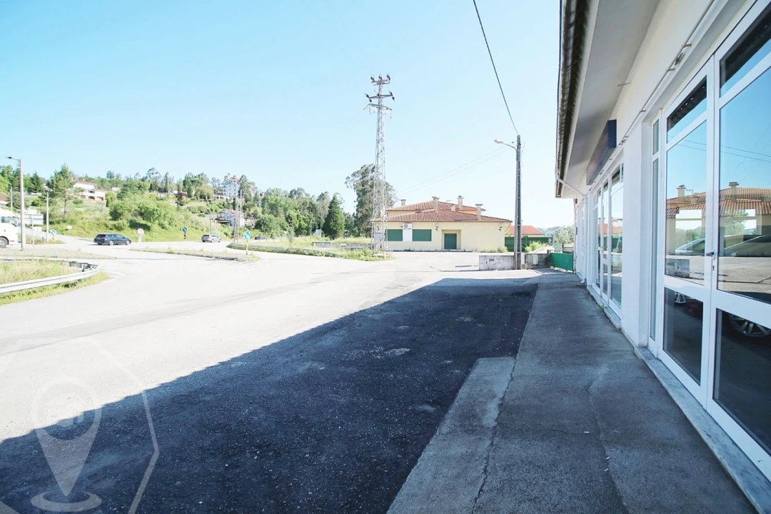 Negócio para Venda em Belazaima do Chão, Castanheira do Vouga e Agadão Foto 15