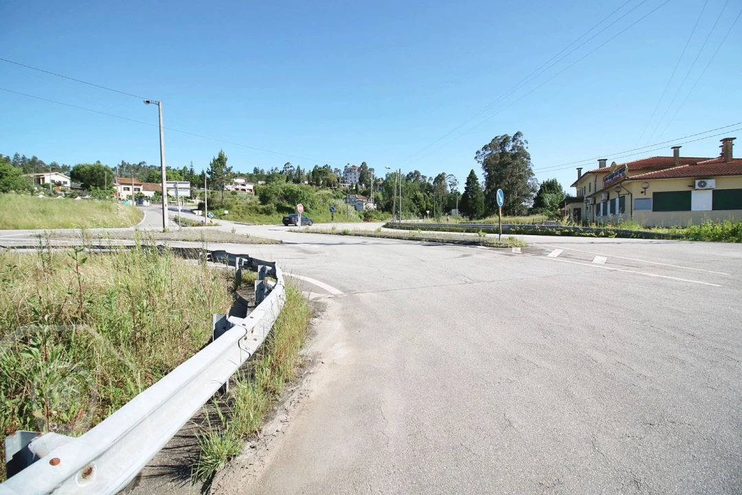 Negócio para Venda em Belazaima do Chão, Castanheira do Vouga e Agadão Foto 16