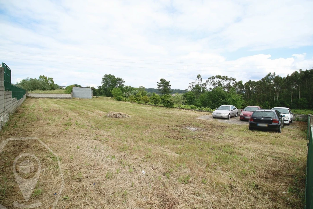 Negócio para Venda em Belazaima do Chão, Castanheira do Vouga e Agadão Foto 3